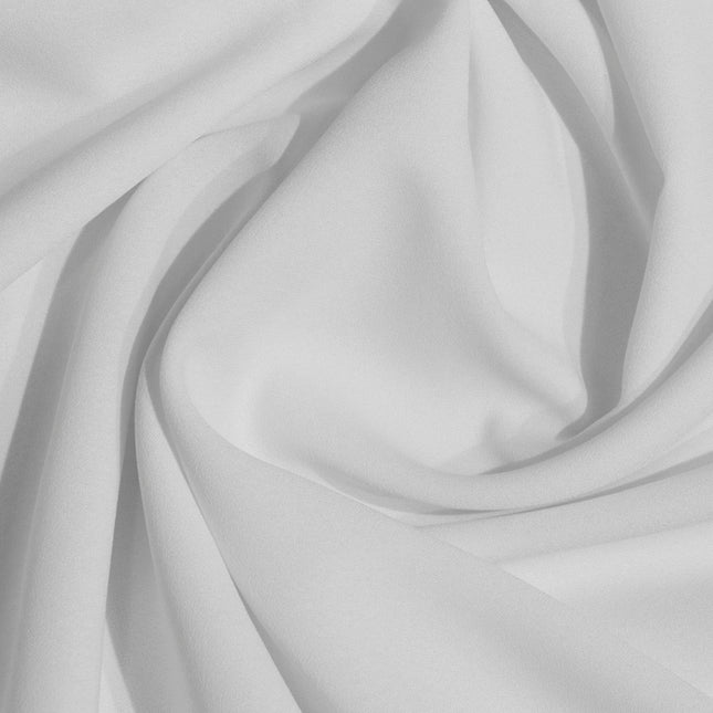 RECYCLE SUMMER COOL WHITE COLOR