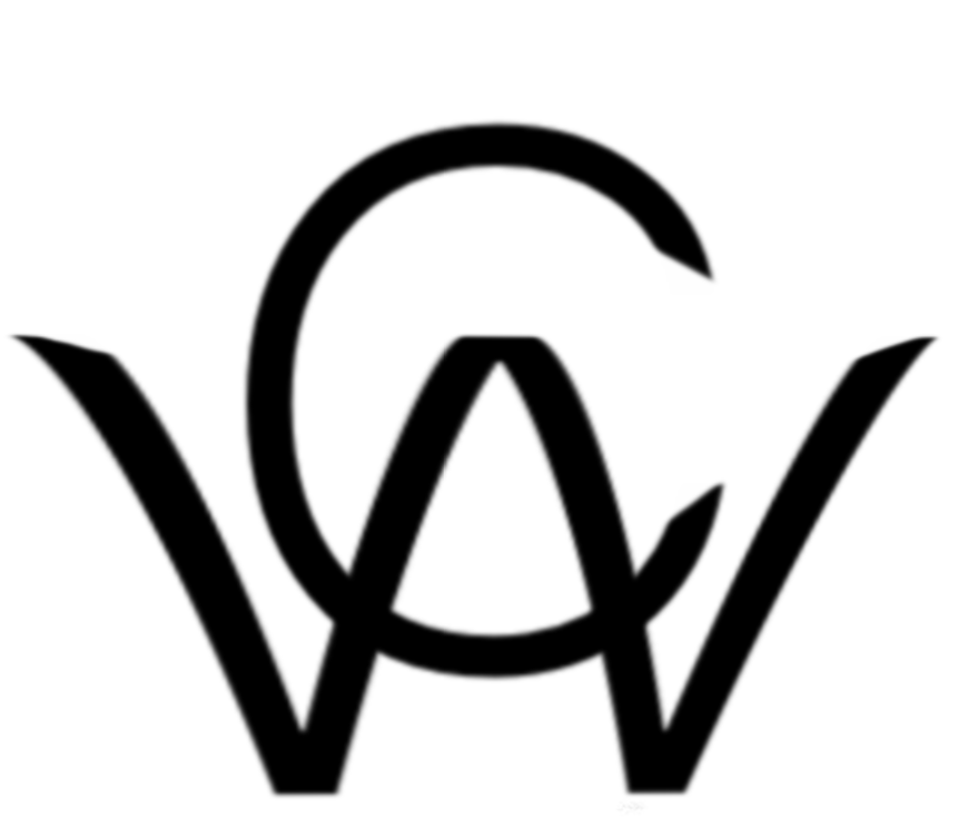 Clothwala.com