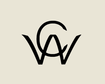 Clothwala.com