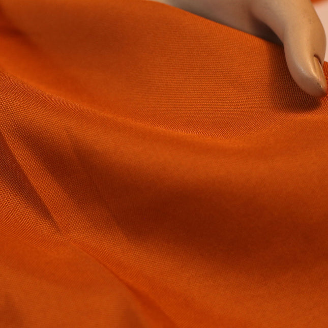 POLY MATTY TAN COLOR