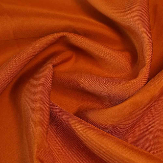 POLY MATTY TAN COLOR