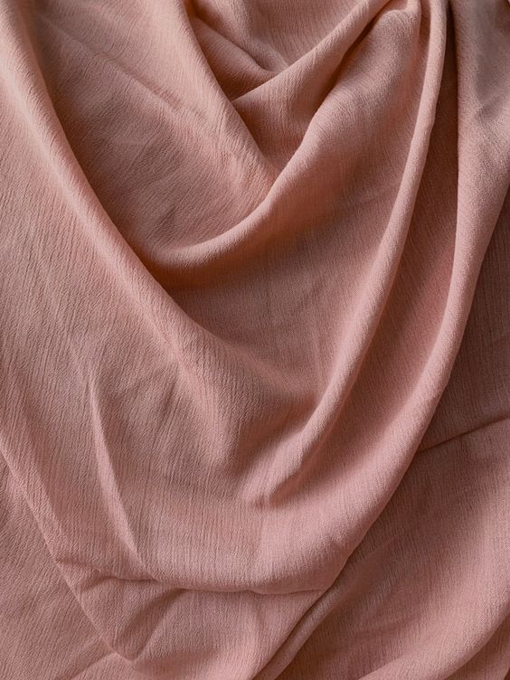 Does Rayon Fabric Shrink? Debunking Common Myths