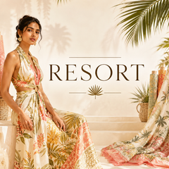 Resort