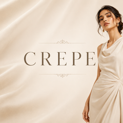 CREPE