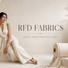 RFD FABRICS