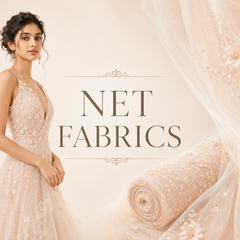 Net Fabrics