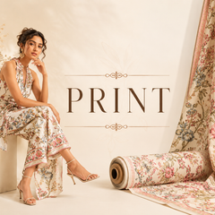PRINT