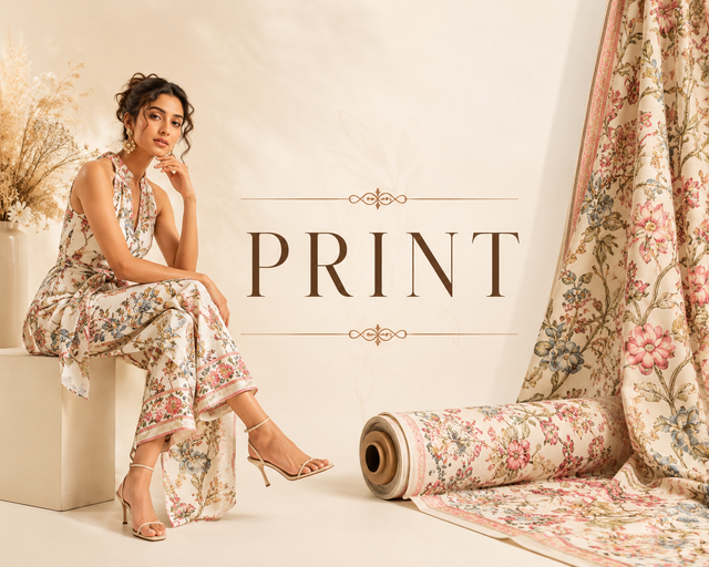 PRINT