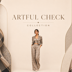 ARTFUL CHECK