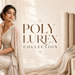POLY LUREX COLLECTION
