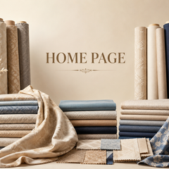 Home page