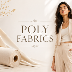 Poly Fabrics