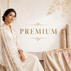 Premium