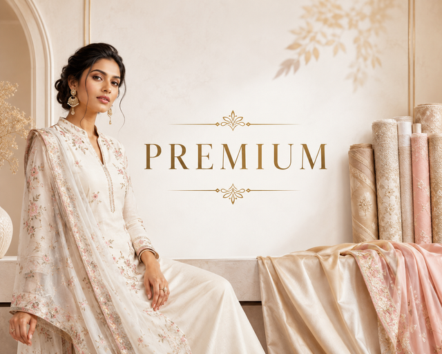 Premium