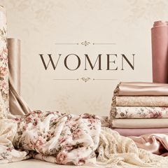 WOMEN