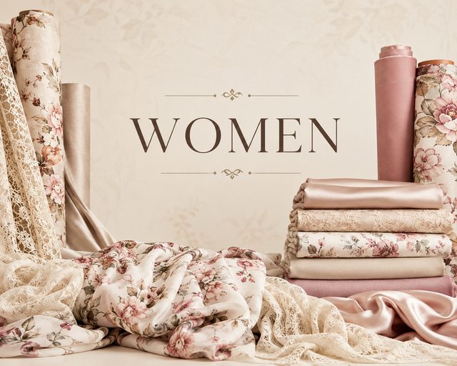 WOMEN