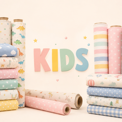 kids