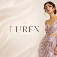 LUREX