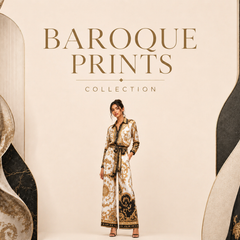 BAROQUE PRINTS