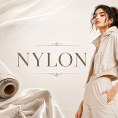 Nylon