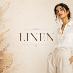 Linen