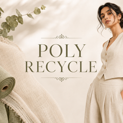 Poly Recycle