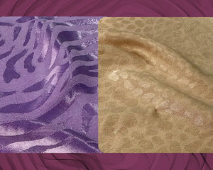 Jacquard