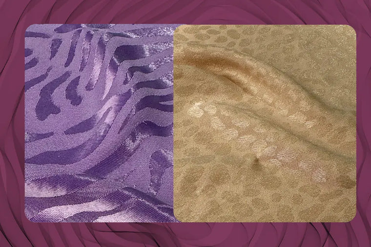 Jacquard