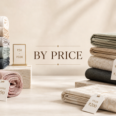 BY PRICE