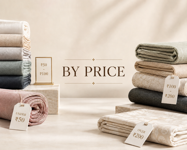 BY PRICE