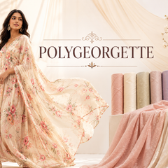 PolyGeorgette
