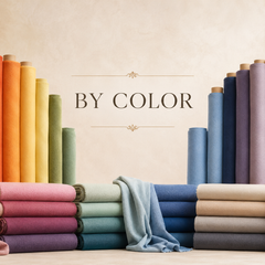 BY COLOR
