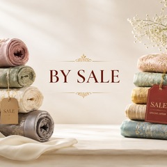 BY SALE