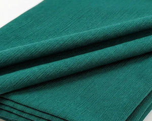 Chiffon Fabric