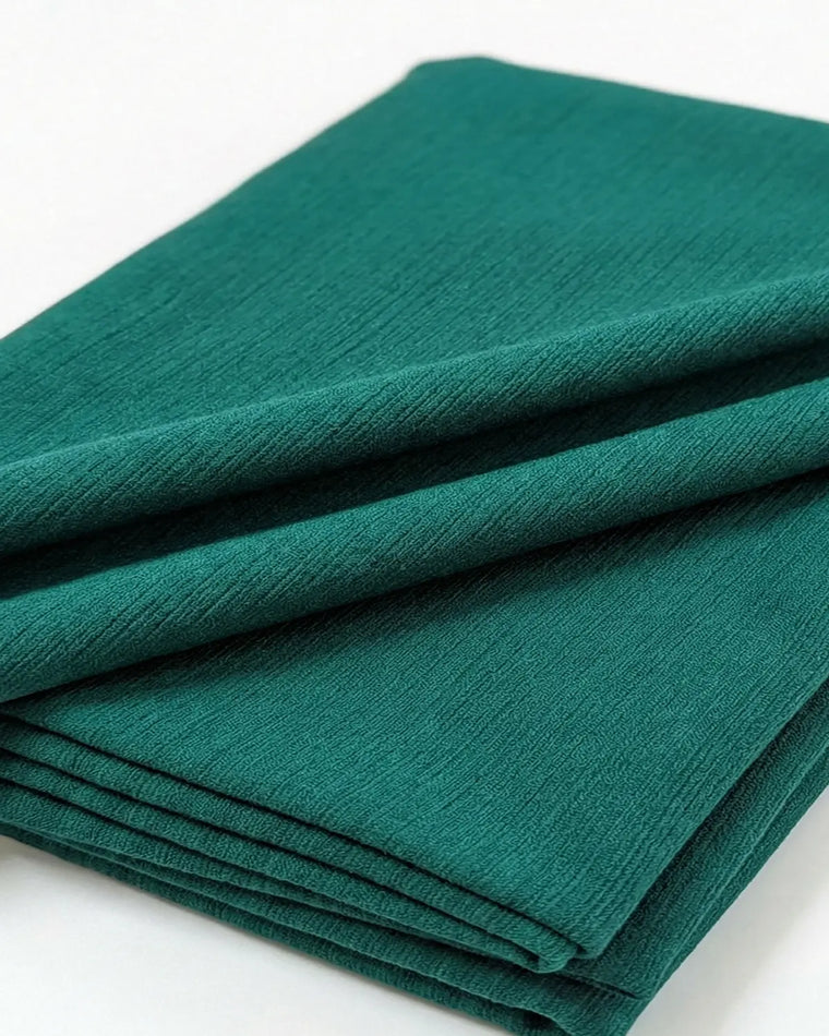Chiffon Fabric