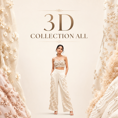 3D COLLECTION ALL