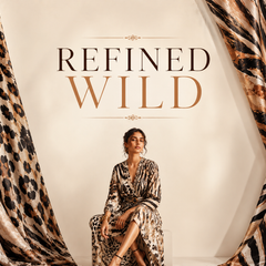 Refined Wild