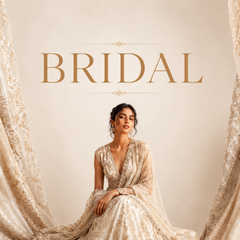 Bridal