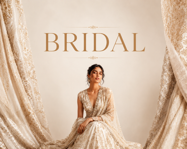Bridal