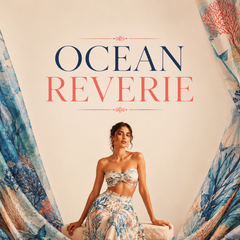 Ocean Reverie