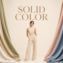 SOLID COLOR