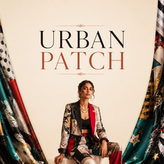 Urban Patch