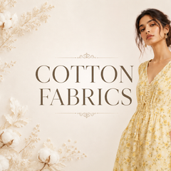 CottonFabrics