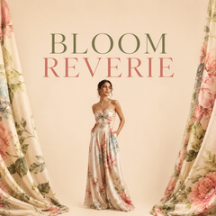 Bloom Reverie