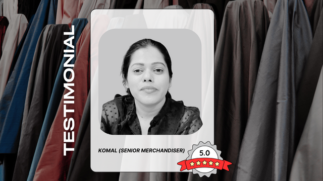 Komal