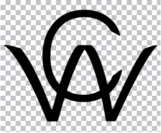 Clothwala.com