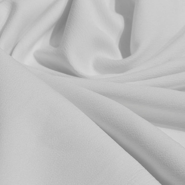 TEXTURE MOSS WHITE COLOR