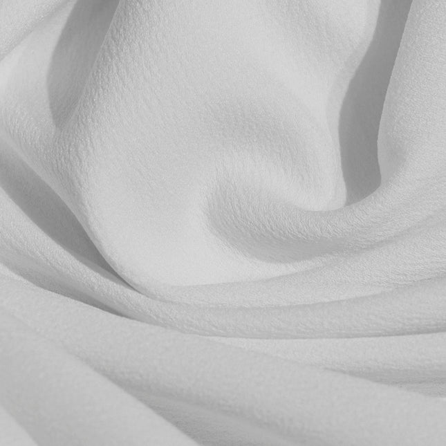 TEXTURE MOSS WHITE COLOR