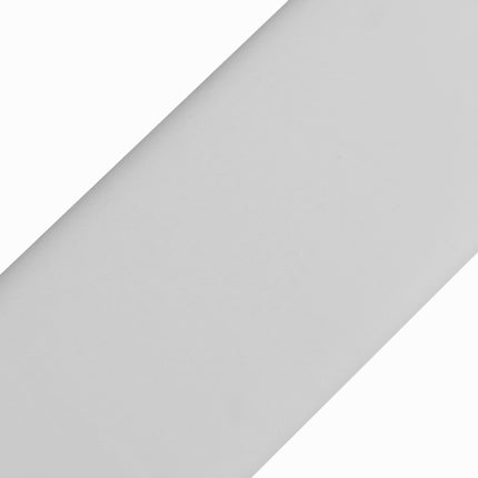 RECYCLE SUMMER COOL WHITE COLOR