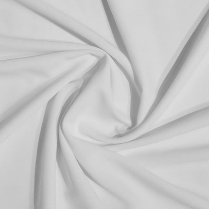 RECYCLE SUMMER COOL WHITE COLOR
